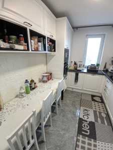 Apartament de vânzare 3 camere, APCJ357025-8