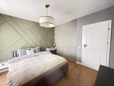 Apartament de vânzare 3 camere, APCJ356931-6