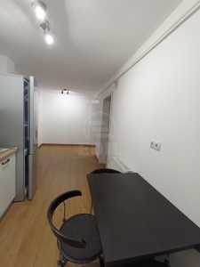 Apartament de vânzare 2 camere, APCJ247048FLO-2