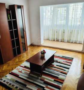 Apartament de Închiriere 3 camere, APCJ356894-1