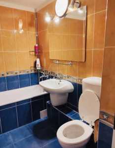 Apartament de Închiriere 3 camere, APCJ356894-5