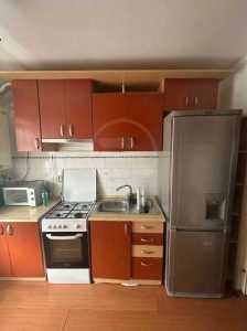 Apartament de vânzare 3 camere, APCJ356908-5