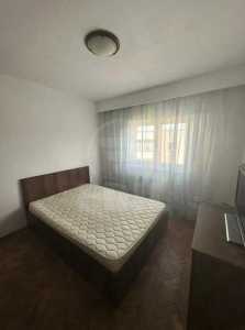 Apartament de vânzare 3 camere, APCJ356908-3