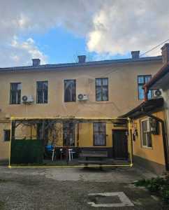 Apartament de vânzare 2 camere, APCJ357056-1