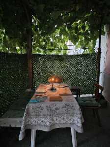 Apartament de vânzare 2 camere, APCJ357056-5