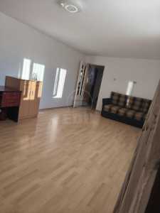 Apartament de Închiriere o camera, APCJ357047