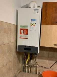 Apartament de Închiriere o camera, APCJ357047-24