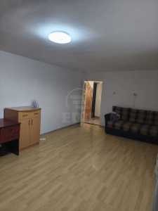 Apartament de Închiriere o camera, APCJ357047-23