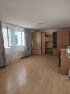 Apartament de Închiriere o camera, APCJ357047-10