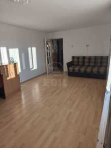 Apartament de Închiriere o camera, APCJ357047-12