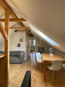 Apartament de Închiriere 2 camere, APCJ356947-8