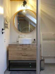 Apartament de Închiriere 2 camere, APCJ356947-5