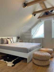 Apartament de Închiriere 2 camere, APCJ356947-2