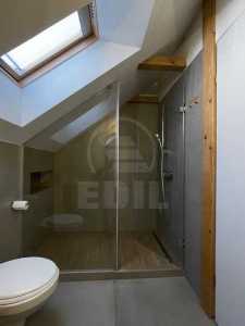 Apartament de Închiriere 2 camere, APCJ356947-4