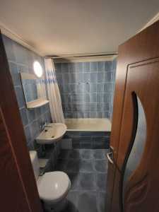 Apartament de vânzare 2 camere, APCJ356935-3