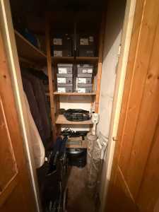 Apartament de vânzare 3 camere, APCJ356886-8