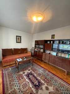 Apartament de vânzare 3 camere, APCJ356886-2