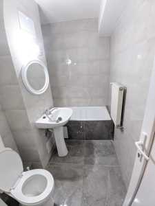 Garsoniera de Închiriere, GACJ357040-6