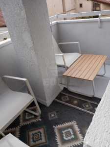 Garsoniera de Închiriere, GACJ357040-9