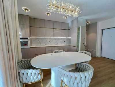 Apartament de vânzare 3 camere, APCJ356968-4