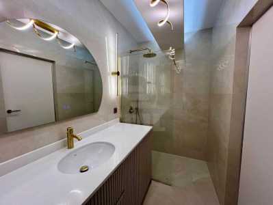 Apartament de vânzare 3 camere, APCJ356968-8