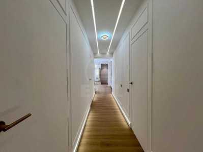 Apartament de vânzare 3 camere, APCJ356968-6