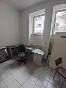 Spațiu comercial de Închiriere 2 incaperi, SCCJ356716-3