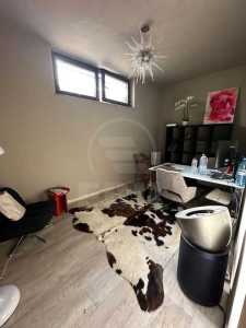 Apartament de Închiriere 2 camere, APCJ356866-8