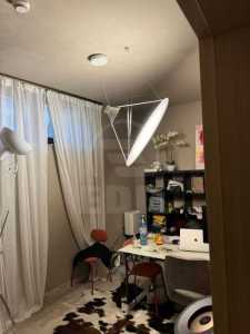 Apartament de Închiriere 2 camere, APCJ356866-6