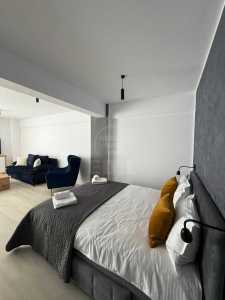 Apartament de Închiriere o camera, APCJ357086-3