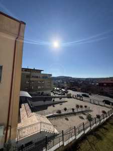 Apartament de Închiriere o camera, APCJ357086-7