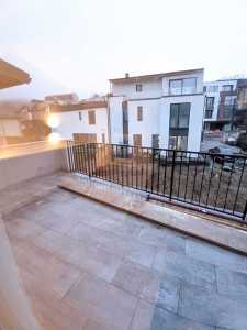 Casa de Închiriere 4 camere, CACJ357032-17