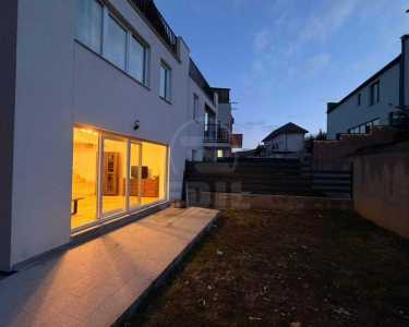 Casa de Închiriere 4 camere, CACJ357032-20