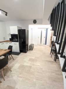 Casa de Închiriere 4 camere, CACJ357032-7