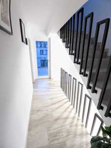 Casa de Închiriere 4 camere, CACJ357032-11