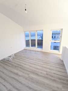 Casa de Închiriere 4 camere, CACJ357032-13