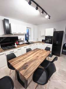 Casa de Închiriere 4 camere, CACJ357032-2