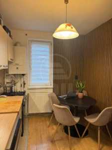 Apartament de vânzare 3 camere, APCJ356737-2