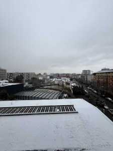 Apartament de Închiriere 2 camere, APCJ356926-5