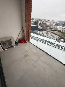 Apartament de Închiriere 2 camere, APCJ356926-6