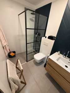 Apartament de Închiriere 2 camere, APCJ356926-4