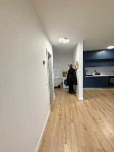 Apartament de Închiriere 2 camere, APCJ356926-8