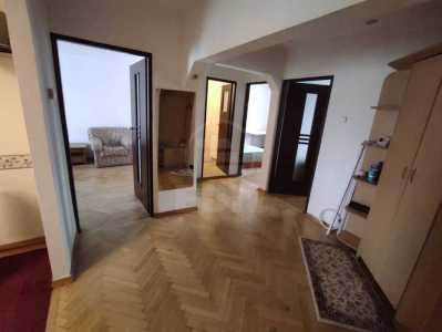 Apartament de Închiriere 3 camere, APCJ356780-3