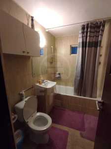 Apartament de Închiriere 3 camere, APCJ356780-5