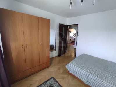 Apartament de Închiriere 3 camere, APCJ356780-2
