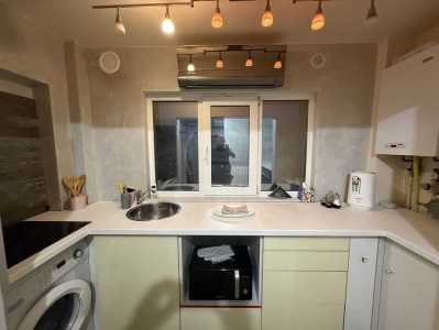 Apartament de Închiriere 2 camere, APCJ356700-3