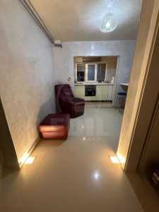 Apartament de Închiriere 2 camere, APCJ356700-6