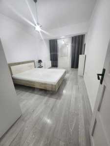 Apartament de Închiriere 3 camere, APCJ356707-3