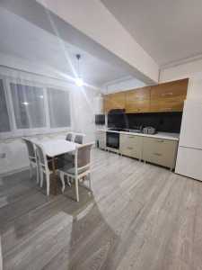 Apartament de Închiriere 3 camere, APCJ356707-5