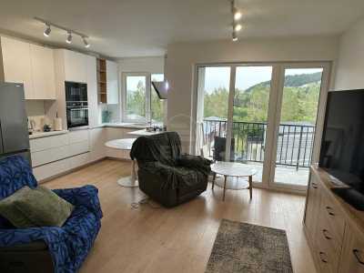 Apartament de Închiriere 2 camere, APCJ247039FLO-4